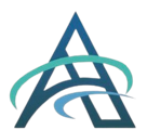 Aximo Solutions International Company W.L.L.